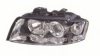 LORO 441-1146R-ND-EM Headlight